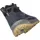 Lowa Fortux GTX QC (Dämpfung, wasserdicht) navyblau/dune Herren