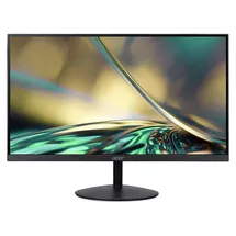 Acer SA242YH1bi Full HD 23"