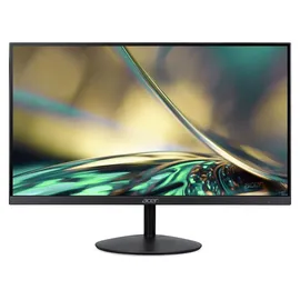 Acer SA242YH1bi Full HD 23"
