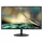 Acer SA242YH1bi Full HD 23"