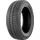 195/50 R18 93H