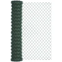 GAH Alberts Maschendrahtgeflecht