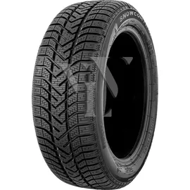 Pirelli Snowcontrol 3 W210 195/55 R17 92H