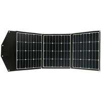 Offgridtec Offgridtec© FSP-2 135W Faltbares Solarmodul