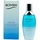 Biotherm L'Eau Eau de Toilette 100 ml