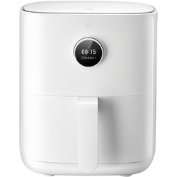 Xiaomi Mi Smart Air Fryer weiß weiß
