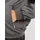 JACK & JONES Rush Bomberjacke Castlerock M