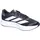 Adidas Duramo SL 2 Herren Core Black / Cloud White / Grey Five 44 2/3