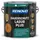 Renovo Dauerschutzlasur PLUS teak 4 l