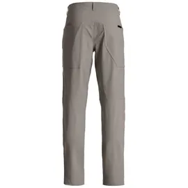 Ortovox Herren Affinity Plus Hose (Größe M, beige)