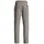 Ortovox Herren Affinity Plus Hose (Größe M, beige)