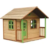 Axi Spielhaus Milan A030.104.00