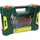 Bosch V-Line TiN-Bohrer- und Bit-Set 83-teilig