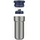Mepal Isolierbecher Ellipse vivid blue 0,375 l
