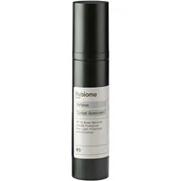 Rebiome ReFence getönte Creme LSF 30 50 ml