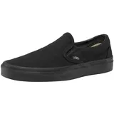 black/black 42