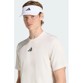 adidas Climacool Schirmmütze Herren Cap, weiß - OSFW