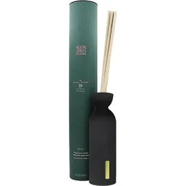 RITUALS The Ritual Of Jing Duftstäbchen 250ml