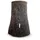 Prosperplast Regentonne Little Tree 250 l braun