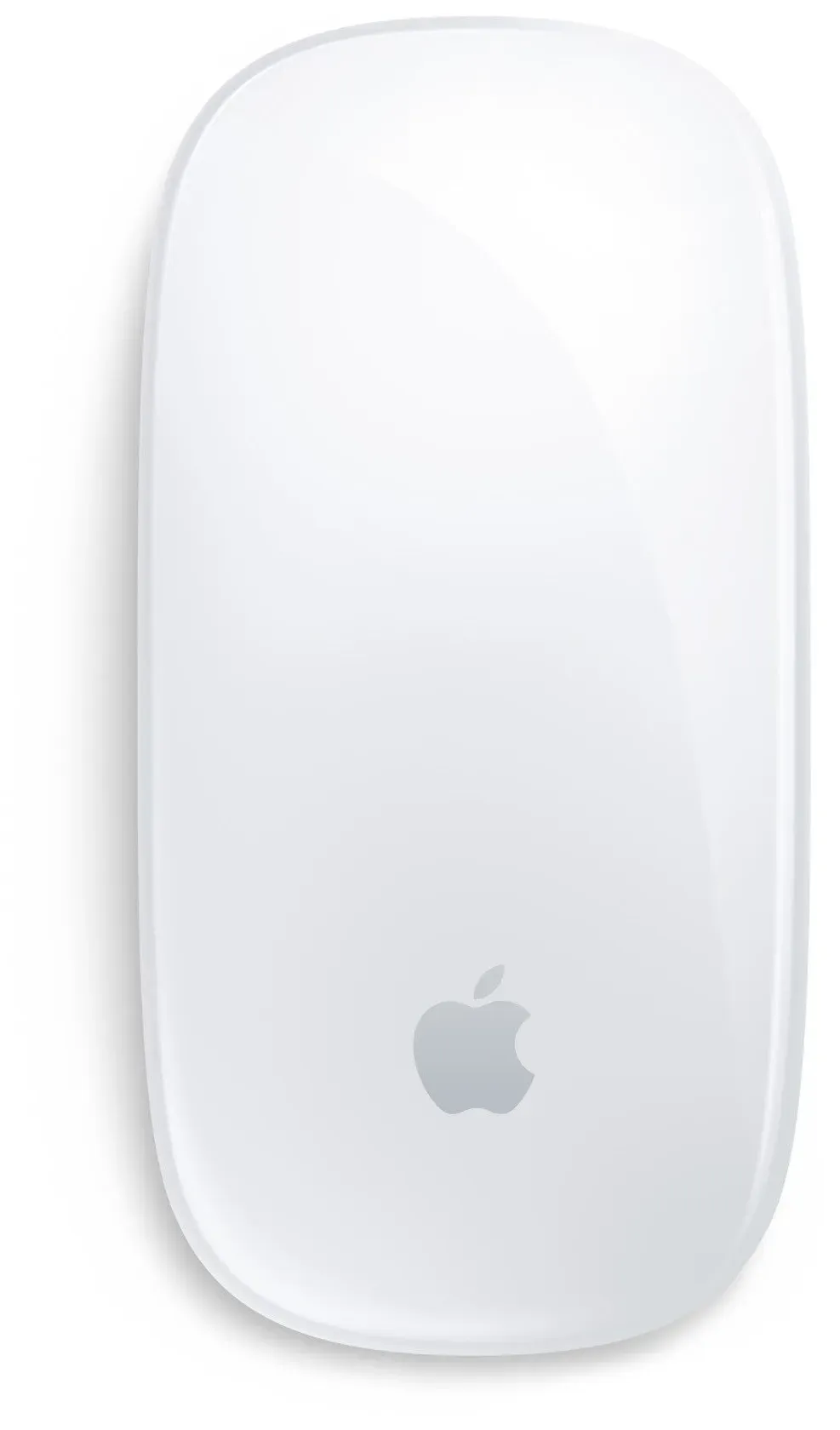 Magic Mouse Büro Maus (Weiß)