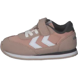 hummel Reflex Babyschuhe pale mauve 26