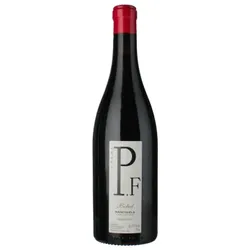 P.F 2024 -  Bodegas y Viñedos Ponce