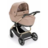 Cam il mondo del bambino Techno Babila Braun