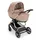 Cam il mondo del bambino Techno Babila Braun