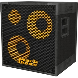 Markbass MB58R 122 ENERGY 4 Ohm