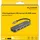 DeLock 3 Ports), Dockingstation - USB Hub und PD 85 W