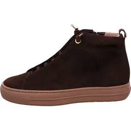 Paul Green Sneaker High Damen Braun 41