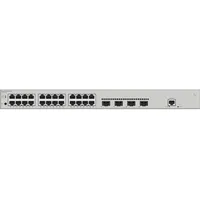 Huawei S220-24t4x Switch - Black