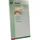 Lohmann & Rauscher Mullkompressen 10 x 20 cm steril 10 St.