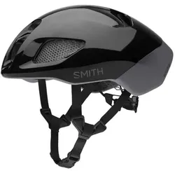 Smith Fahrradhelm Ignite MIPS EU Black Matte Cement 55-59