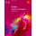 Abrsm Cello Scales & Arpeggios, ABRSM Grades 1-5: from 2012