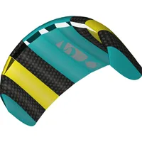 Invento Symphony Beach III 1.3 Aqua