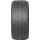 ARIVO Winmaster ProX ARW 5 275/45 R21 110H XL