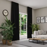 Neutex for you! »INSULA« Multifunktionsband 1 Stk. tlg. Uni-Dimout