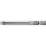 Wiha Bit Professional TORX® 1/4" T10 x 90 mm