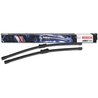 Bosch Aerotwin A430S