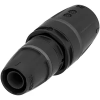 TECE Tecelogo-Push Kupplung Reduziert Dimit 25 mm x 16