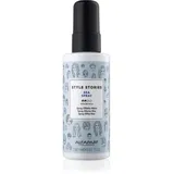Alfaparf Milano Style Stories Sea Spray 150 ml