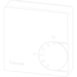Dornbracht Meta Waschtisch-Einhandbatterie 33 501 660-00