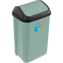 KEEEPER Swantje 25 l Nordic Grün