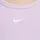 Nike One Dri-Fit Tanktop Mädchen 537 - doll/white M