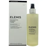 ELEMIS Rehydrating Ginseng Toner 0,2 l