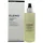 ELEMIS Rehydrating Ginseng Toner 0,2 l