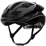 Lumos Ultra Fly Pro MIPS Helm shadow black