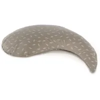 Theraline Das Yinnie Blättertanz taupe 1 St