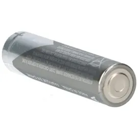 Varta 2x Varta Professional Lithium Micro Batterie 2er Blister AAA